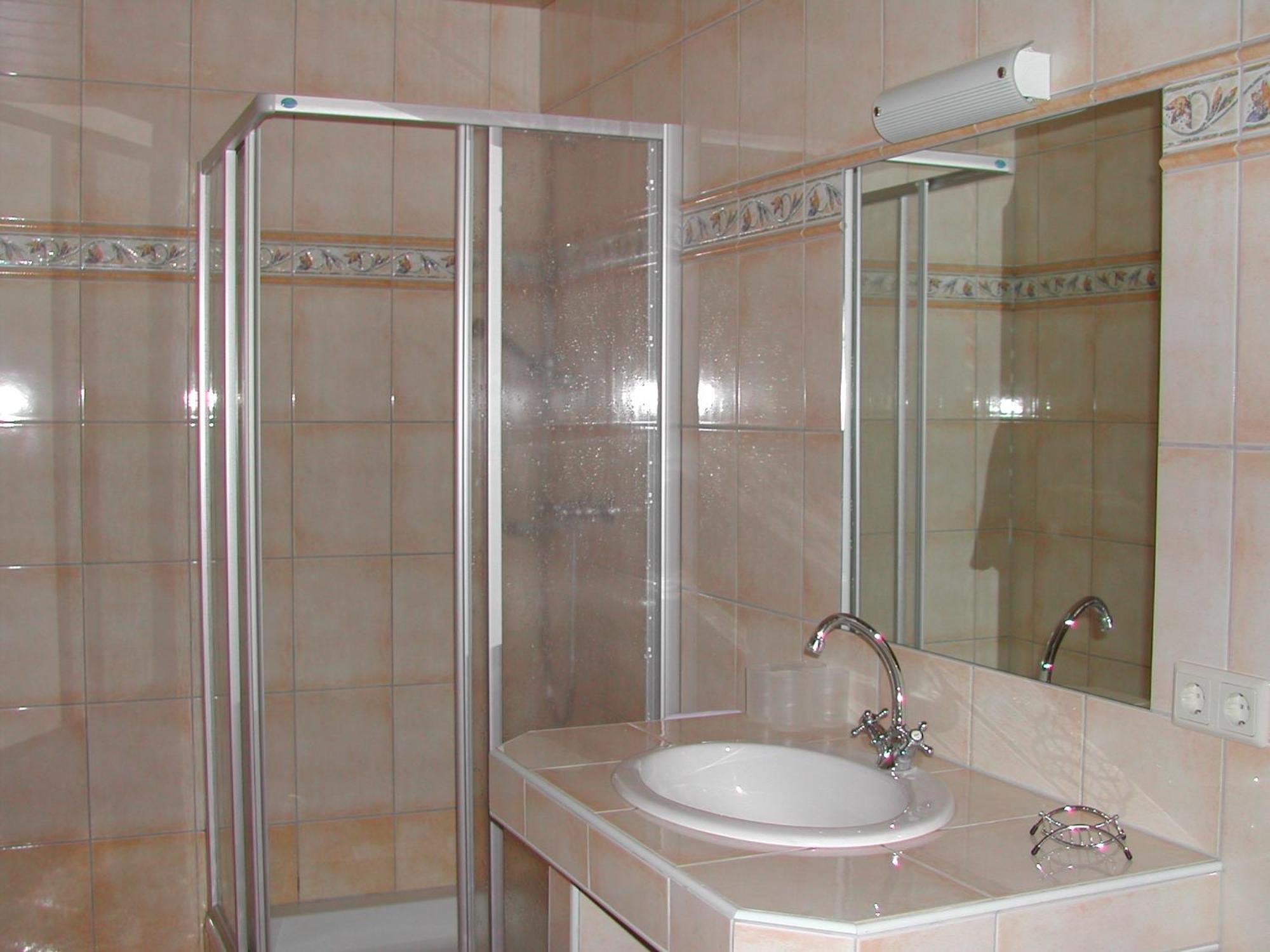 Appartement Pilzhof Filzmoos Luaran gambar
