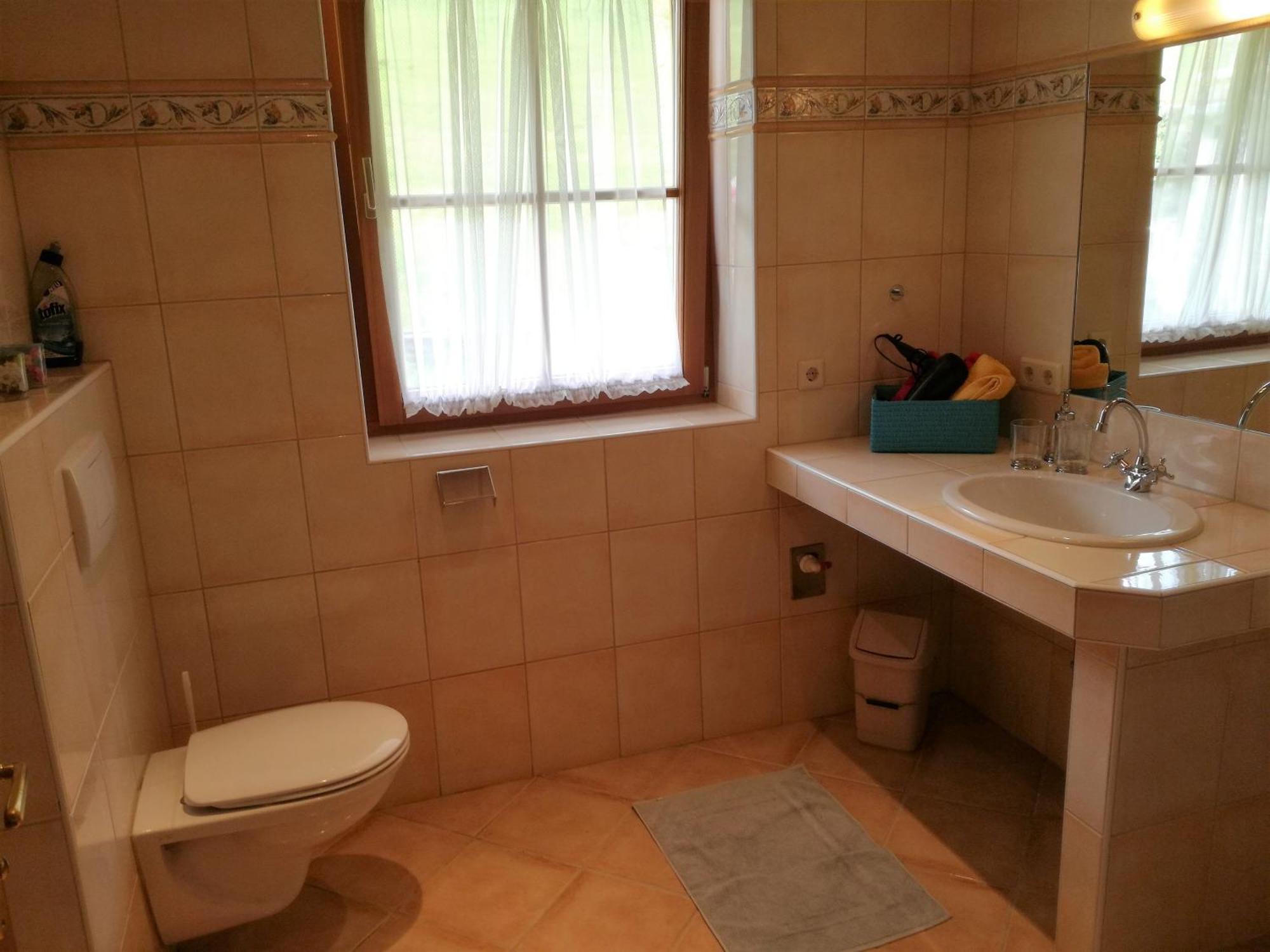 Appartement Pilzhof Filzmoos Luaran gambar