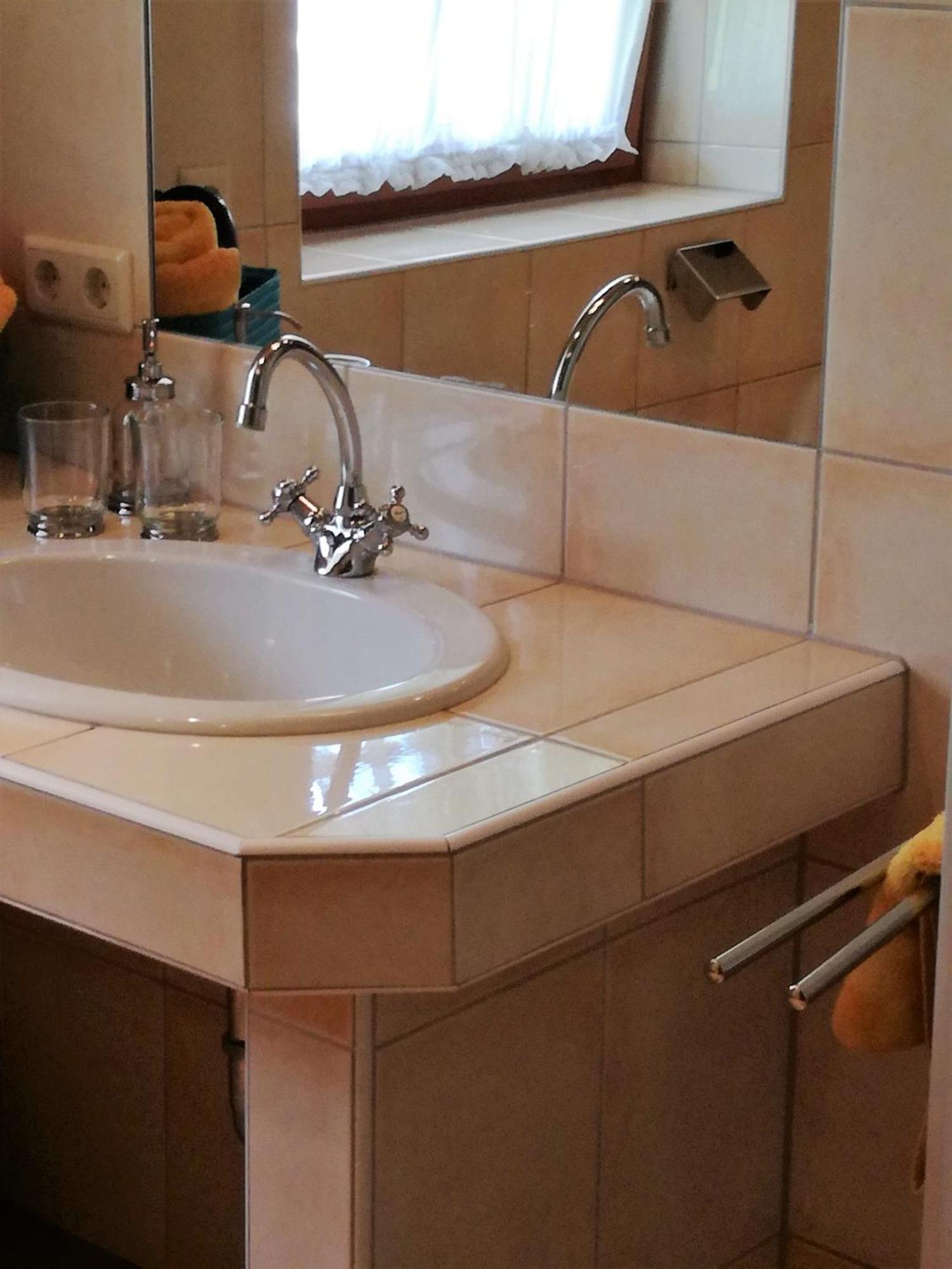 Appartement Pilzhof Filzmoos Luaran gambar